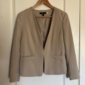 H&M Blazer